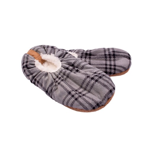 Babucha para Hombre