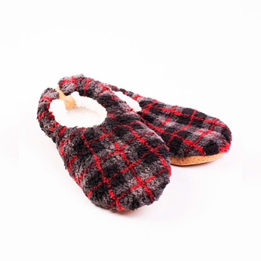 Babuchas Para Hombre