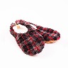 Babuchas Para Hombre