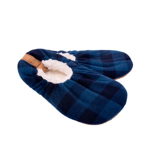 Babucha para Hombre