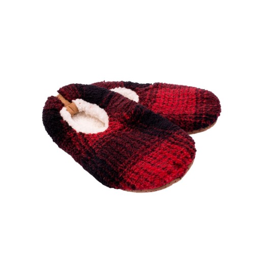Babucha para Hombre