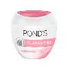 Pond’s Crema clarant - B3 piel Grasa 50g -