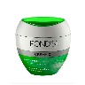 Pond’s Crema C pepino - Limpieza 100 gr -