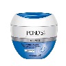 CREMA S HIDRATANTE NUTRITIVA 100GR