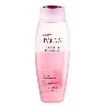 Pond’s Desmaquillantes - clarant B3 200 ml -
