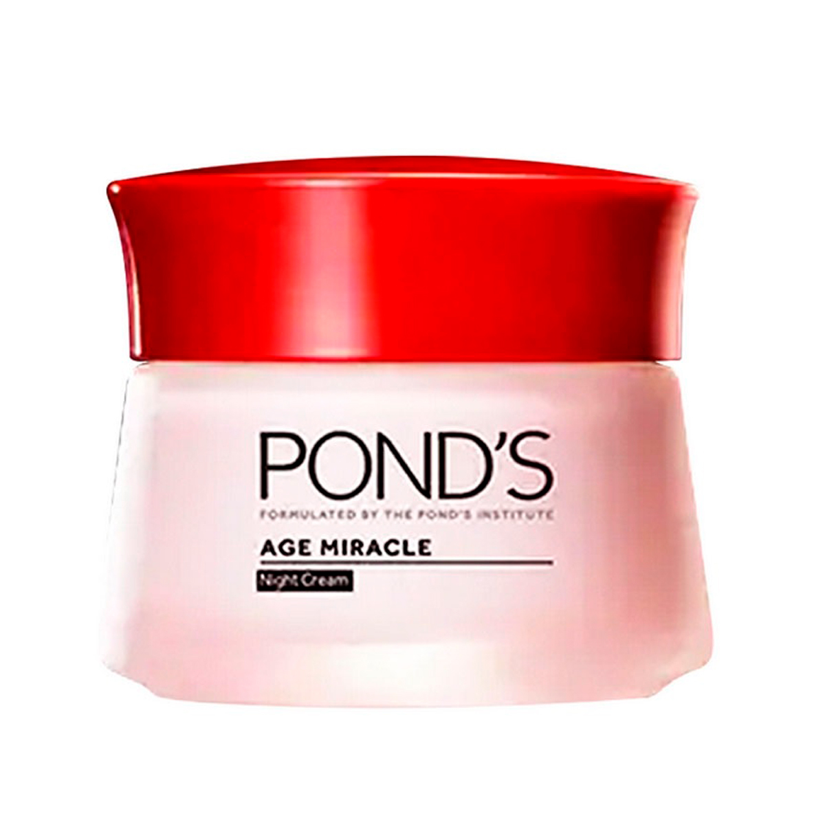 Pond’s Crema antiarrugas - Noche 50g -