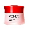 Pond’s Crema antiarrugas - Noche 50g -
