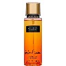 Splash Amber Romance 250Ml