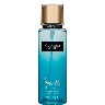 Splash Aqua Kiss 250Ml
