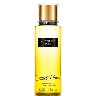 Splash Coconut Passion 250Ml
