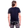 Camiseta fantasía para hombre I'm Hiding - Navigare