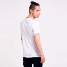 Camiseta fantasía para hombre Level tree - Navigare