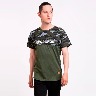 CAMISETA E06CF423