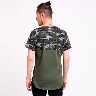 CAMISETA E06CF423