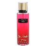 Splash Pure Seduction 250Ml