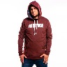 Buso Attitude