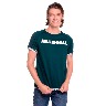 Camiseta Millennial