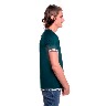 Camiseta Millennial
