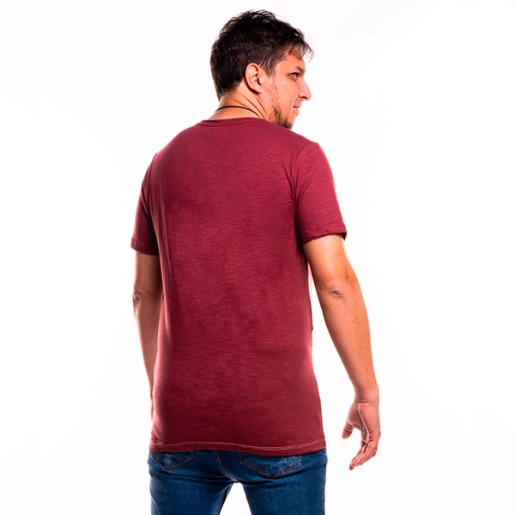 CAMISETA E06C442