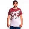 CAMISETA E06C442