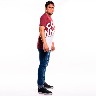 CAMISETA E06C442