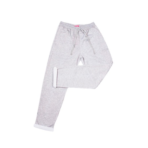Pantalón Sport Básico