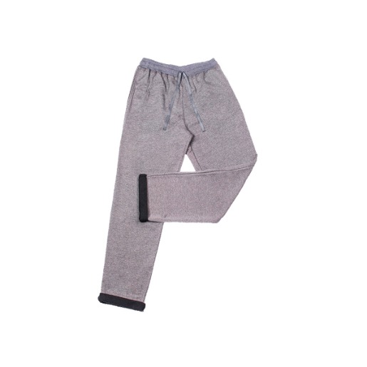 Pantalón Sport Básico