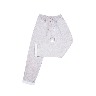 Pantalón Sport Básico