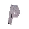 Pantalón Sport Básico