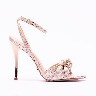 Sandalia Formal Nello