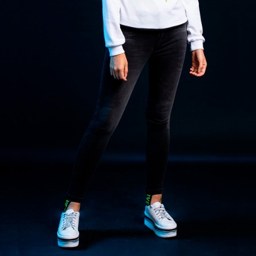 Jean Skinny Love - EtaNeon -