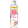 Agua micelar Pond's by Yuya