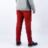 Pantalón Cede 16