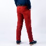 Pantalón Cede 16