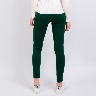 Pantalón Casual Crude