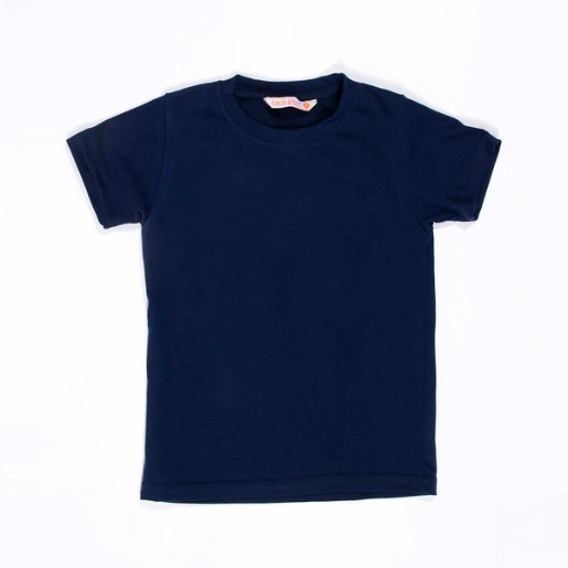 CAMISETA MC