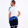 Camiseta fantasía para hombre Ride the Beat