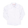 Camisa preescolar school