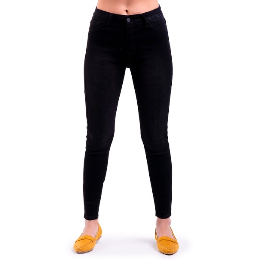 Legging Juvenil