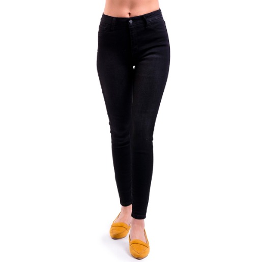 Legging Juvenil