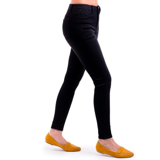 Legging Juvenil