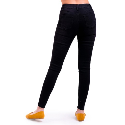 Legging Juvenil