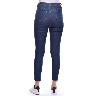 Jean Blast