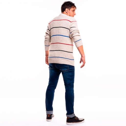 Sweater Sift Line