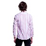 Camisa Square