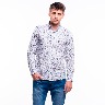Camisa Flame