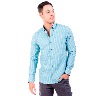 Camisa De Hombre