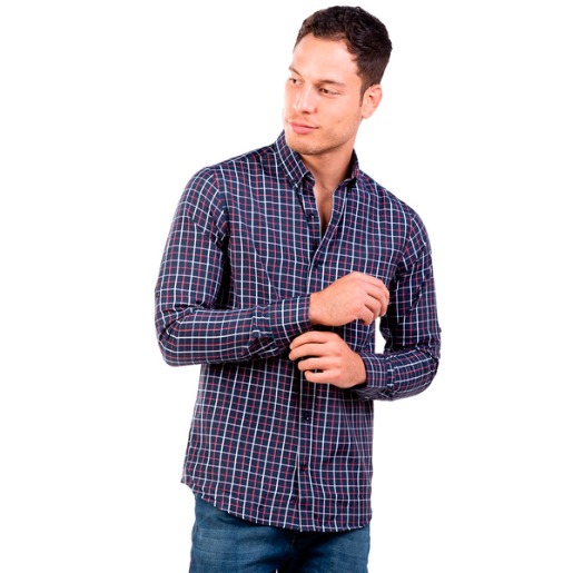 Camisa de Hombre