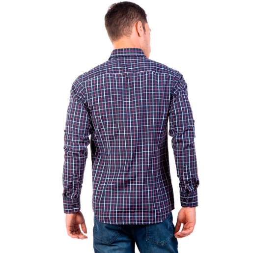 Camisa de Hombre