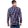 Camisa de Hombre